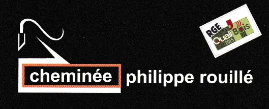CHEMINEE PHILIPPE ROUILLE
