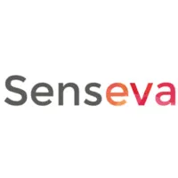 SENSEVA