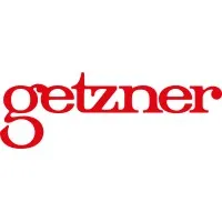 GETZNER FRANCE (GFR)