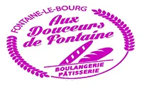 AUX DOUCEURS DE FONTAINE