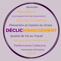 DECLIC MANAGEMENT