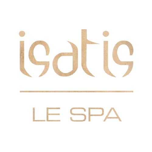 ISATIS LE SPA