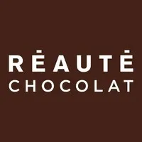 REAUTE CHOCOLATS PRODUCTION