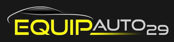 EQUIPAUTO 29