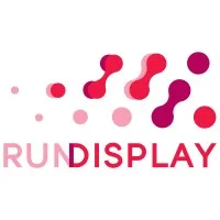 RUNDISPLAY
