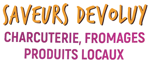 ALP'SAVEURS