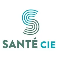 SANTE CIE