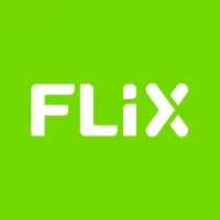 FLIXBUS FRANCE SARL