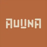 ARTISTIC UNSUAL AND UNDERGROUND NEWS AGENCY (AUUNA)