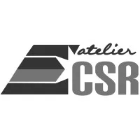 CSR