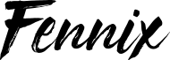 ROLO KAYAK