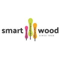 SMART WOOD FRANCE