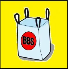 BIG BAG SERVICES