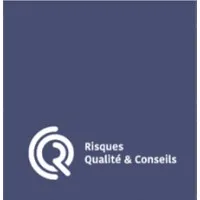 RISQUES QUALITE & CONSEILS