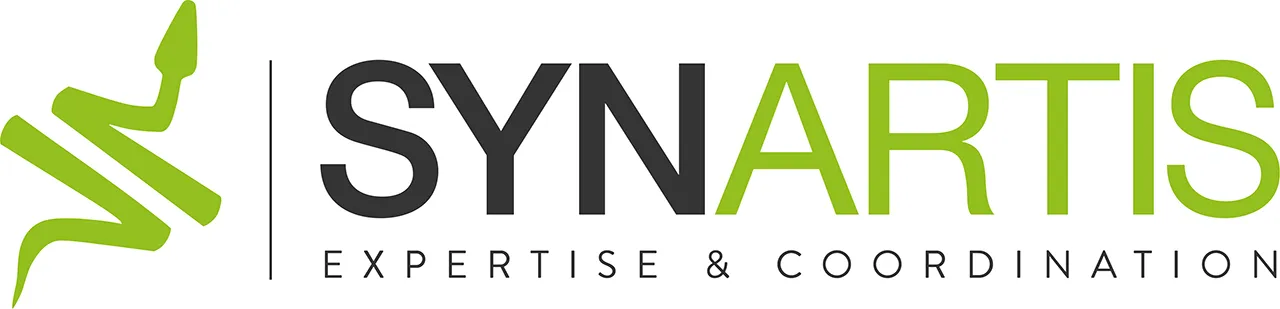 SAS SYNARTIS