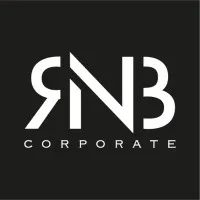 RNBCORPORATE