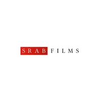 SRAB FILMS