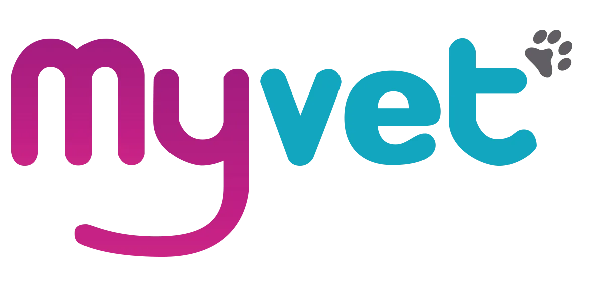 SELARL MYVET