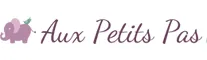 AUX PETITS PAS
