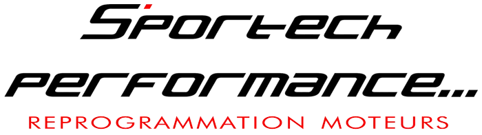 SPORTECH PERFORMANCE