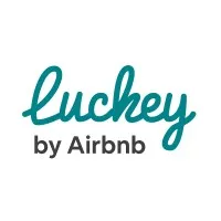 LUCKEY SAS
