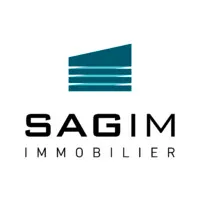 SAGIM IMMOBILIER