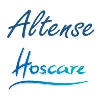 ALTENSE ENGINEERING