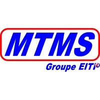 MTMS