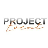 PROJECT EVENT