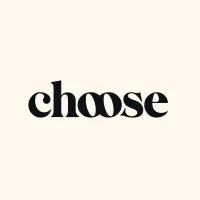 CHOOSE