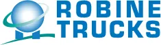 ROBINE TRUCKS