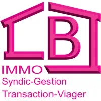 CONSTANTIN-BERTIN JULLIARD IMMOBILIERS (CBJ IMMO)