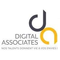 DIGITAL ASSOCIATES