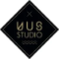 UUS STUDIO