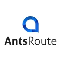 ANTSWAY