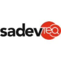 SADEVINOX