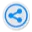 AQUADESIGNER (ADS)