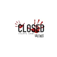 CLOSED ESCAPE GAME