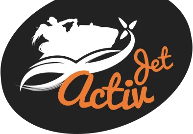 ACTIVJET
