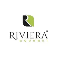 RIVIERA GOURMET