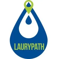LAURYPATH