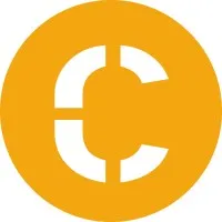 CEL CONSULTING