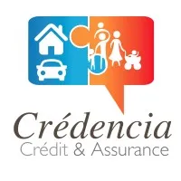 CREDENCIA