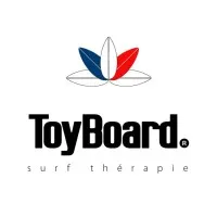 TI BOARD