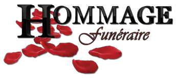 HOMMAGE