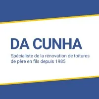 DA CUNHA