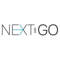 NEXT & GO