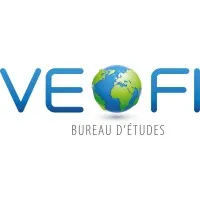 VEOFI BUREAU D'ETUDES