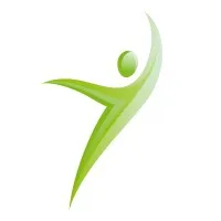 LOIRE ASSISTANCE SANTE