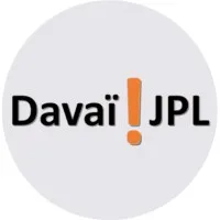 DAVAI!JPL